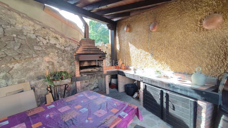 Foto bd7edee1-e0ef-4c4f-a413-4ee029f392aa. Chalet in Pría-Nueva-Hontoria-Naves Llanes