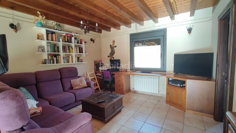 Foto c52cbe3a-8085-40a6-8827-21ad6e14eba5. Chalet in Pría-Nueva-Hontoria-Naves Llanes