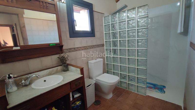 Foto e2036c17-8467-47d1-94d4-4bbab843979e. Chalet in Pría-Nueva-Hontoria-Naves Llanes