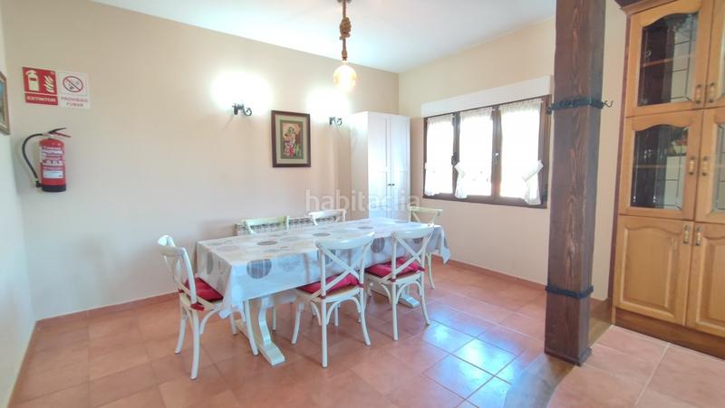 Foto e49450b1-41cd-4d94-95c4-528eb77d817e. Chalet in Pría-Nueva-Hontoria-Naves Llanes