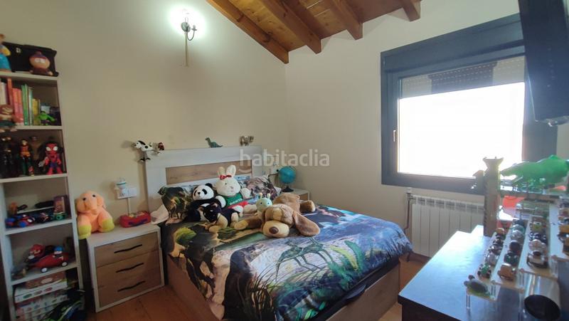 Foto f950bfc1-b58d-40dd-bef3-a99a51476788. Chalet in Pría-Nueva-Hontoria-Naves Llanes