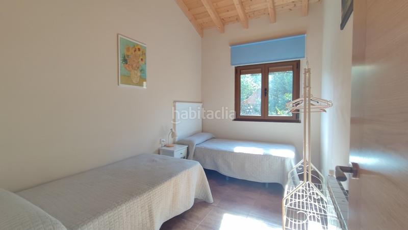 Foto 129d88cc-0655-481d-9f07-a0c8fe7e7324. Chalet en Pría-Nueva-Hontoria-Naves Llanes