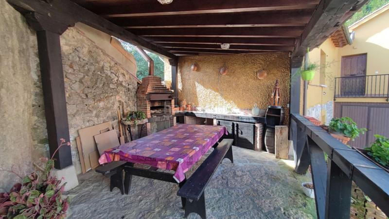 Foto 3477832d-561d-4307-9dd5-bdd29e457096. Chalet en Pría-Nueva-Hontoria-Naves Llanes