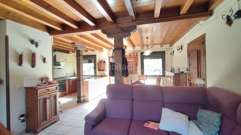 Foto 3b99cff6-cbf5-4d04-b836-4862405ec3b8. Chalet en Pría-Nueva-Hontoria-Naves Llanes