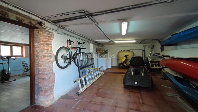 Foto 3d37b20d-02ab-46aa-8e3b-51b897e87d1e. Chalet en Pría-Nueva-Hontoria-Naves Llanes