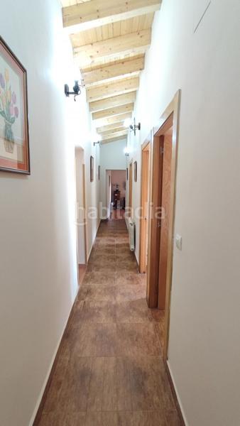 Foto 562fb22a-4f10-4dd4-a208-09b2d4ae4561. Chalet en Pría-Nueva-Hontoria-Naves Llanes