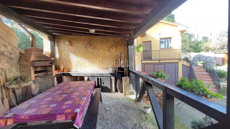 Foto 5b562f3d-fe9f-4db0-ae53-60e797af48b2. Chalet en Pría-Nueva-Hontoria-Naves Llanes