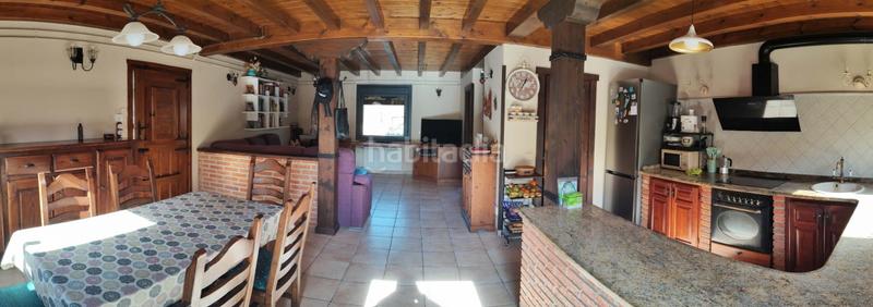 Foto 89a281f0-6644-4ab1-854f-96d0c53f00c7. Chalet en Pría-Nueva-Hontoria-Naves Llanes