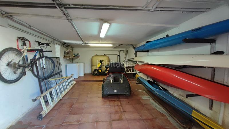 Foto 9de2263c-102b-4416-b85b-549ddd3142a2. Chalet en Pría-Nueva-Hontoria-Naves Llanes