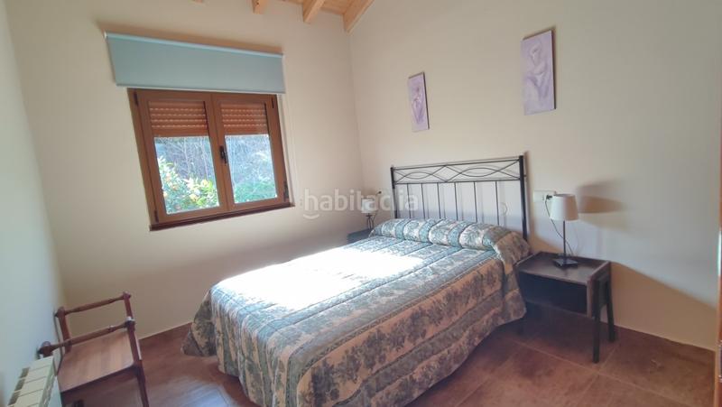 Foto 9e650ec1-2fe9-421e-948f-937bcfc3bacc. Chalet en Pría-Nueva-Hontoria-Naves Llanes