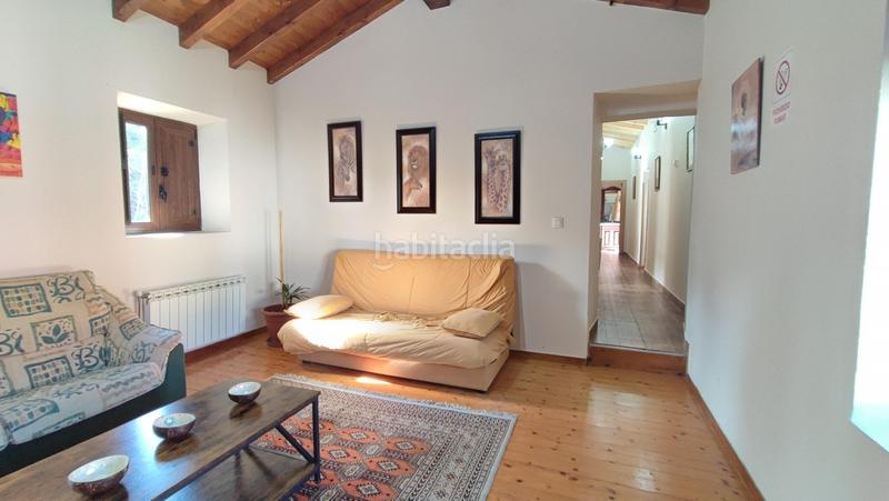 Foto a105c2d2-fda2-4a3d-b682-41222bc6002f. Chalet en Pría-Nueva-Hontoria-Naves Llanes