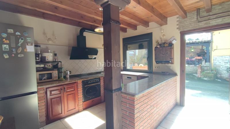 Foto a336efc1-e999-4d67-9006-c5f0606053fc. Chalet en Pría-Nueva-Hontoria-Naves Llanes