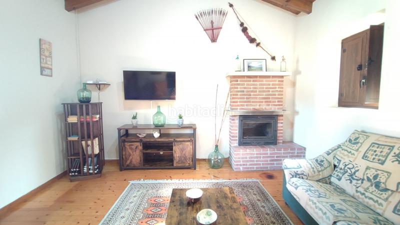 Foto b1e01d30-3209-4ffa-8318-e0d6dec6238d. Chalet en Pría-Nueva-Hontoria-Naves Llanes