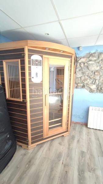 Foto b2c4ac47-877d-4193-a415-51c8dd682646. Chalet en Pría-Nueva-Hontoria-Naves Llanes