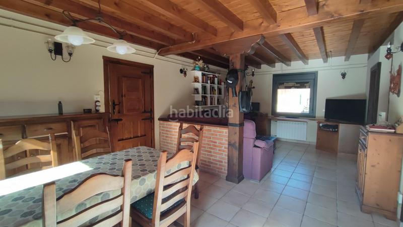 Foto ed47cb2f-88e4-401c-9d33-5cfee445ec70. Chalet en Pría-Nueva-Hontoria-Naves Llanes