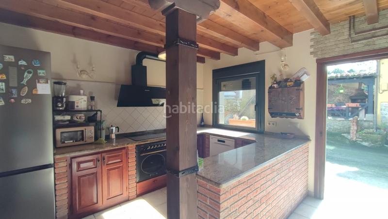 Foto f39f5dcb-c3b5-4573-bd6d-040ce1957eab. Chalet en Pría-Nueva-Hontoria-Naves Llanes