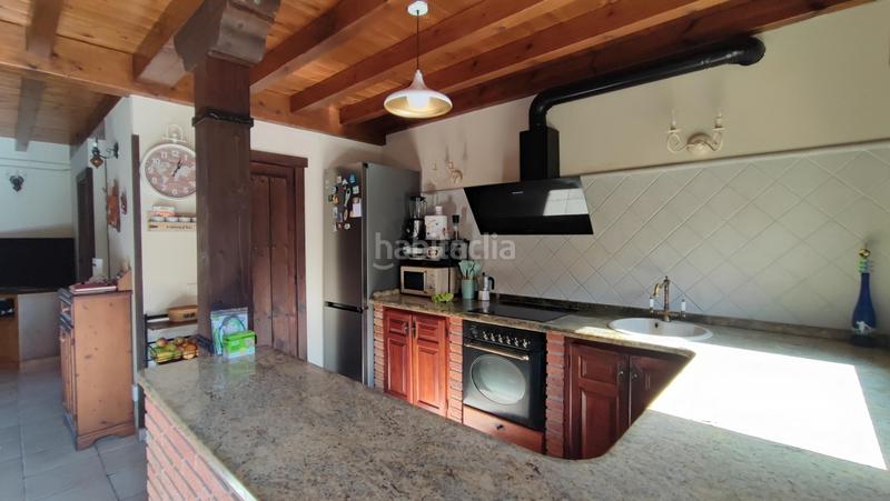 Foto 1f2bfaf7-613f-4231-b2c6-47aeeaf1b8af. Xalet a Pría-Nueva-Hontoria-Naves Llanes