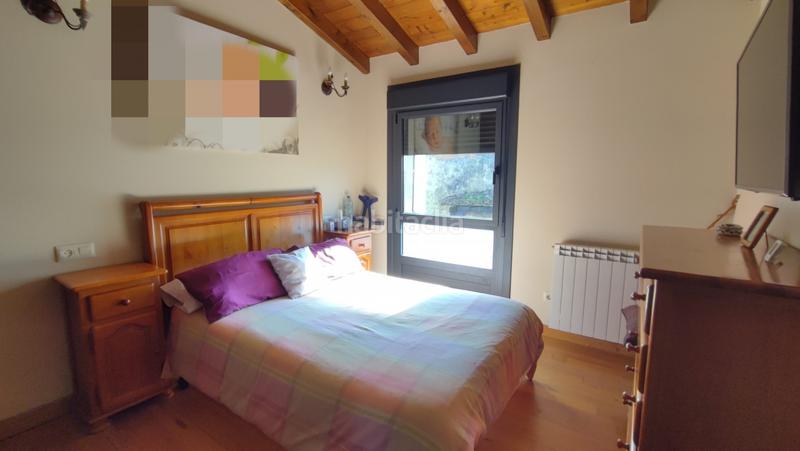 Foto 6c53d98f-be81-43ee-9e1a-20185bb59d7c. Xalet a Pría-Nueva-Hontoria-Naves Llanes