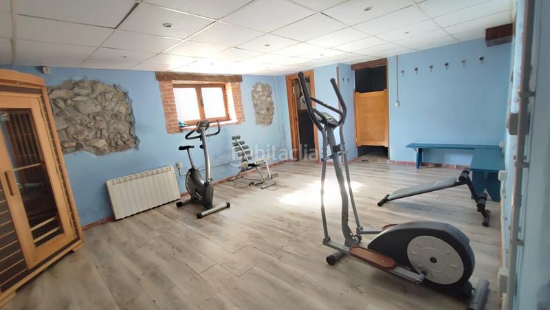 Foto e019d111-be7e-49c0-8d77-4253c02062d9. Xalet a Pría-Nueva-Hontoria-Naves Llanes