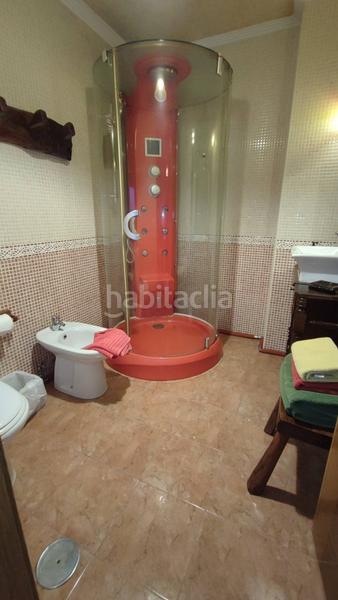Foto 109a90a9-abce-4bb3-8504-2d96754957a3. Chalet en Pría-Nueva-Hontoria-Naves Llanes