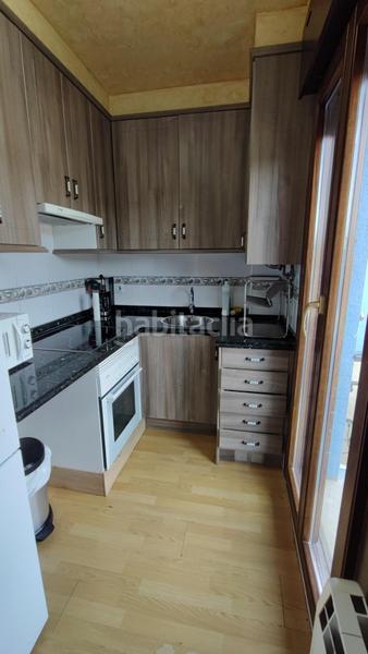 Foto 1e923815-580f-452b-8b07-f163cb56b1ff. Chalet en Pría-Nueva-Hontoria-Naves Llanes