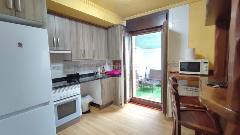 Foto 551fec21-967d-4694-9493-c8229d095942. Chalet en Pría-Nueva-Hontoria-Naves Llanes