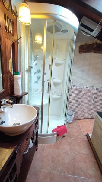 Foto 615575a2-1218-4ac8-8bd4-c0adc611fb91. Chalet en Pría-Nueva-Hontoria-Naves Llanes