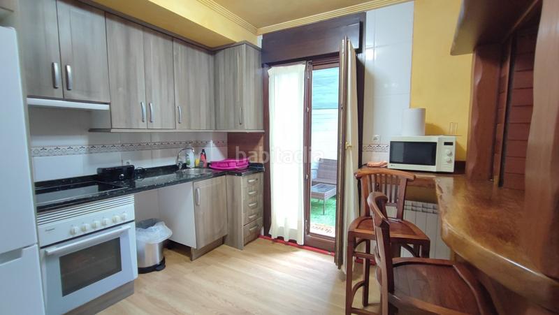 Foto 63dab9d3-bbfa-4031-8dfa-c7161366e9b9. Chalet en Pría-Nueva-Hontoria-Naves Llanes