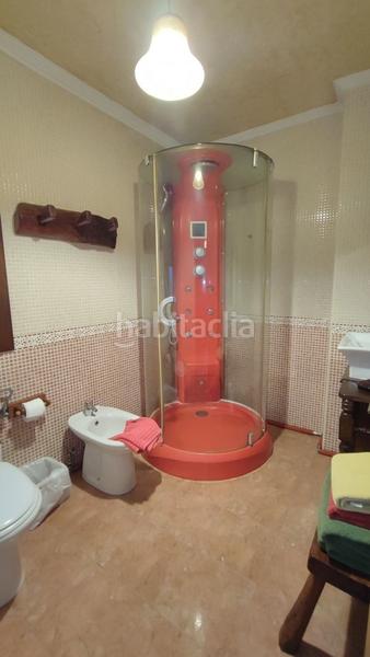 Foto 675f807d-fb8d-4a87-b5d3-6fc0a4689591. Chalet en Pría-Nueva-Hontoria-Naves Llanes