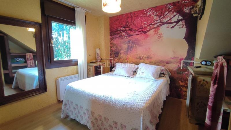 Foto 6ca6ff3e-885e-434c-a7a7-16ade800d295. Chalet en Pría-Nueva-Hontoria-Naves Llanes