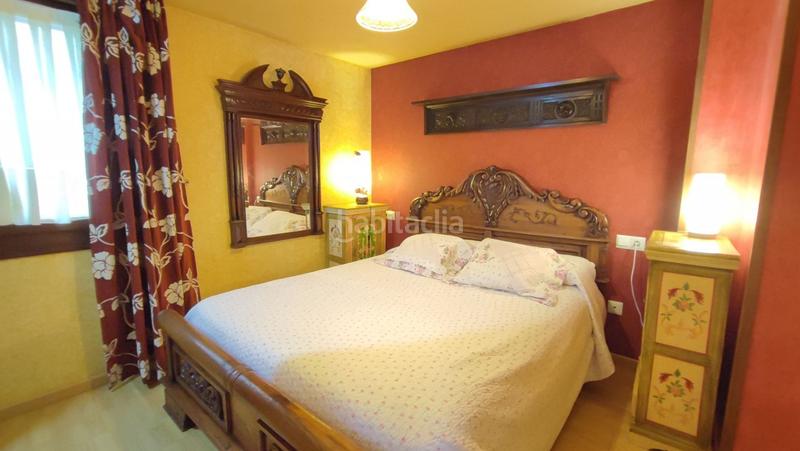 Foto 8301bf52-0ee5-431b-b504-5517fd0002b4. Chalet en Pría-Nueva-Hontoria-Naves Llanes