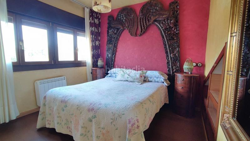 Foto 86ad4a17-de7b-4b1b-8684-a53b2bd618bb. Chalet en Pría-Nueva-Hontoria-Naves Llanes