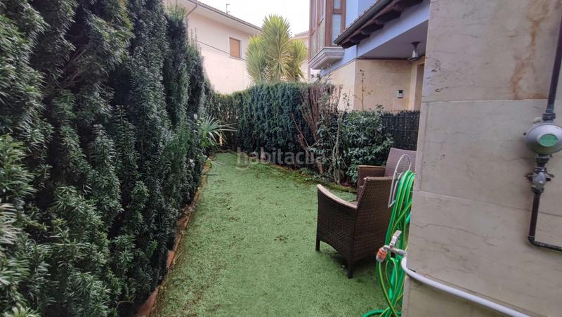 Foto 95e1ba0a-6e4a-4306-be2d-2c6835e559d2. Chalet en Pría-Nueva-Hontoria-Naves Llanes