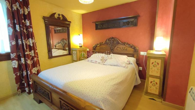 Foto 9bb2df19-1626-4f75-a1d9-46a05d2f362a. Chalet en Pría-Nueva-Hontoria-Naves Llanes