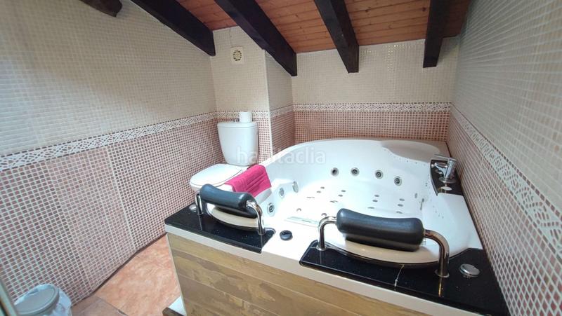 Foto a20af85b-0cfc-4942-bec7-56668856f971. Chalet en Pría-Nueva-Hontoria-Naves Llanes