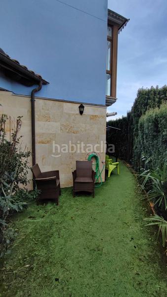 Foto a427c006-5cee-4398-9ee4-9ff330ed9ef3. Chalet en Pría-Nueva-Hontoria-Naves Llanes