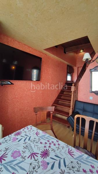 Foto aeebf24d-56b7-48a4-acb0-29c247bfe911. Chalet en Pría-Nueva-Hontoria-Naves Llanes