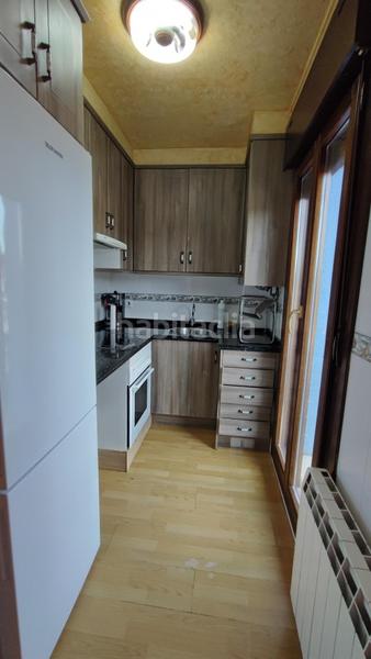 Foto b3381a2f-4a81-4e65-aacf-5e1360deaeaf. Chalet en Pría-Nueva-Hontoria-Naves Llanes