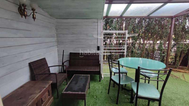Foto b8c27173-9917-4a68-ae4b-ff0d538c3f02. Chalet en Pría-Nueva-Hontoria-Naves Llanes