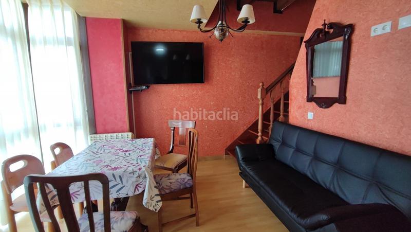 Foto c14ddf9a-1066-437c-bf89-464b99f6a330. Chalet en Pría-Nueva-Hontoria-Naves Llanes