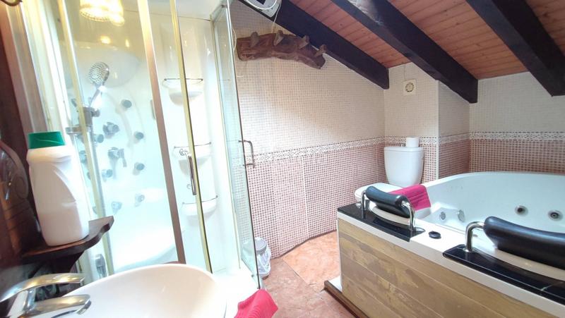 Foto ca0e1e3a-5acb-4b2d-9263-bf1ffd433159. Chalet en Pría-Nueva-Hontoria-Naves Llanes