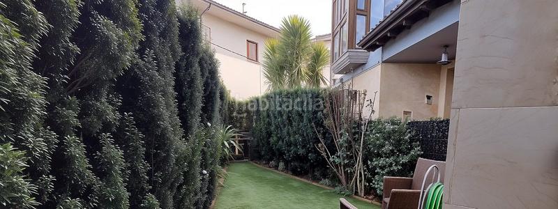Foto ea6f8aba-b045-4d69-8a93-03ac44f2e35f. Chalet en Pría-Nueva-Hontoria-Naves Llanes