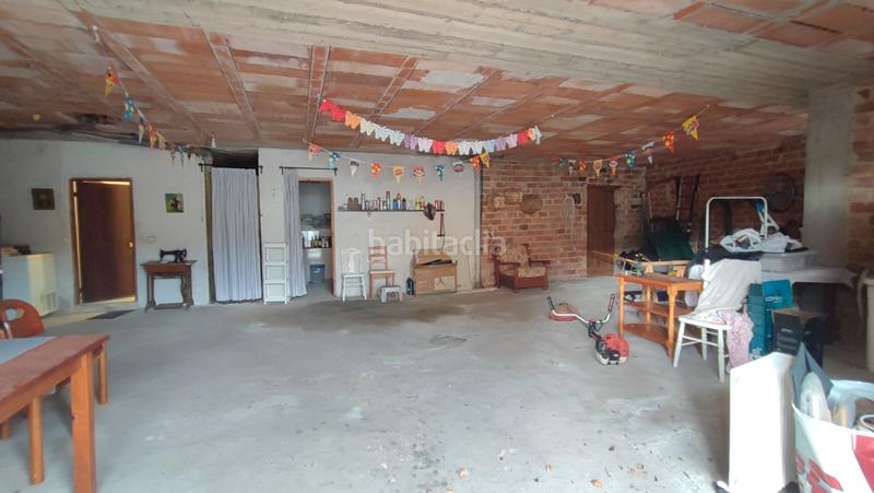 Foto 5cbc4bb2-3c68-4199-906a-5f3eb9fadb72. Chalet in Celorio-Poó-Parres Llanes