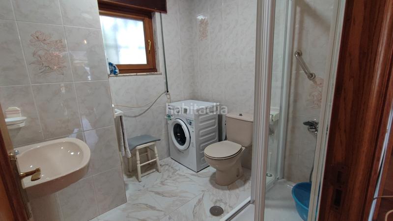 Foto b82dc149-c4ff-4fcf-acb1-e54c701a190d. Chalet in Celorio-Poó-Parres Llanes