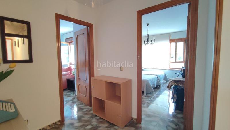 Foto 049163ad-8944-4a00-b03a-8cd682d7c0eb. Chalet in Celorio-Poó-Parres Llanes