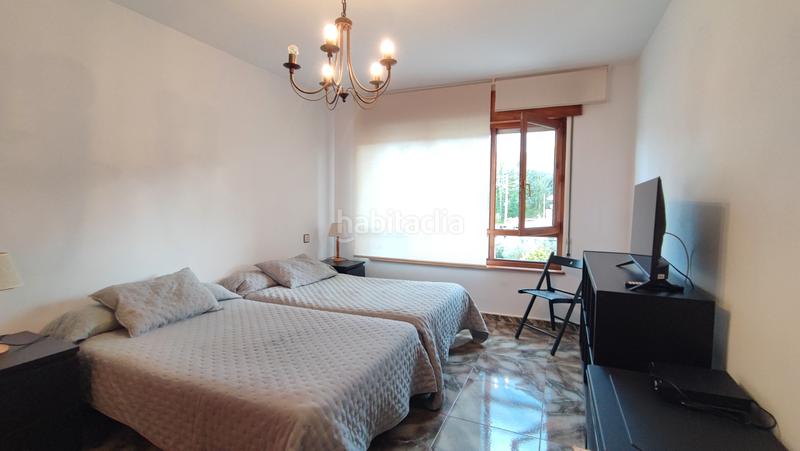 Foto 3d31b050-7bb5-4dd3-9b27-bb4b24ce4ee1. Chalet in Celorio-Poó-Parres Llanes