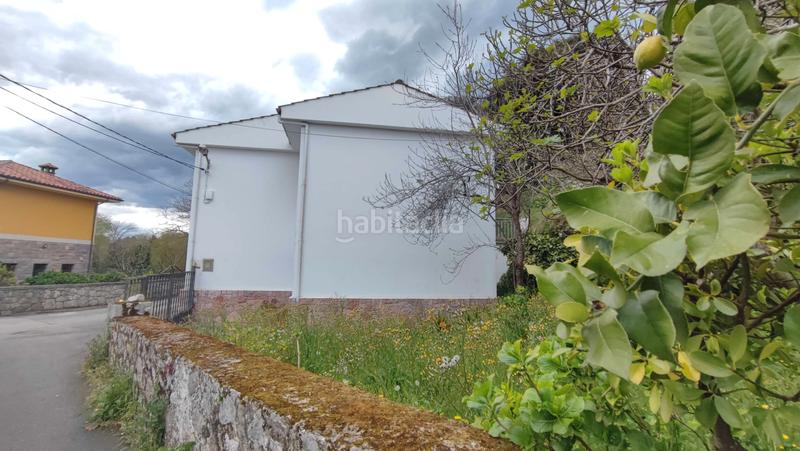 Foto 8b488e3b-b5b6-476f-aee9-b46c15215d73. Chalet in Celorio-Poó-Parres Llanes