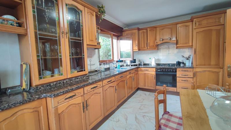 Foto 07cdc88c-4550-4d73-bdf4-398ea60f2a9c. Chalet en Celorio-Poó-Parres Llanes