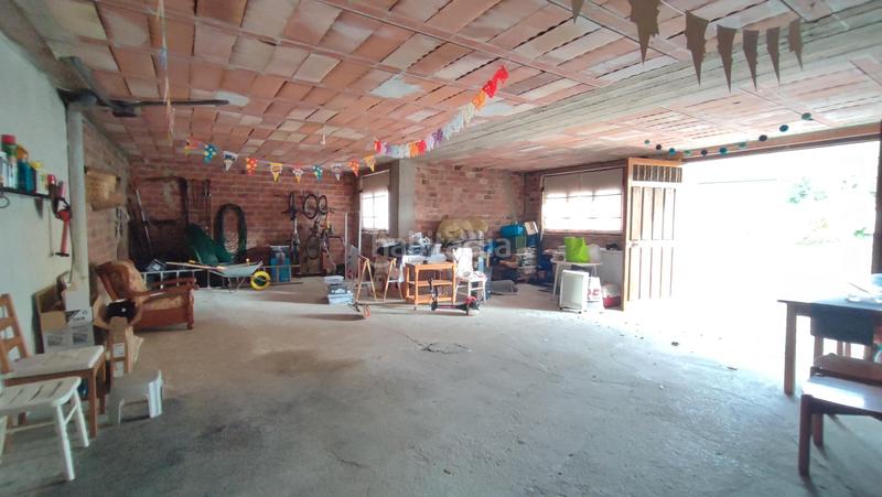 Foto 09e3dfcf-4028-46e1-8d01-7f4d43a1dd0f. Chalet en Celorio-Poó-Parres Llanes