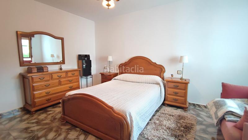 Foto 30eae801-9b87-4851-a7db-ef3c4bdb0cb4. Chalet dans Celorio-Poó-Parres Llanes